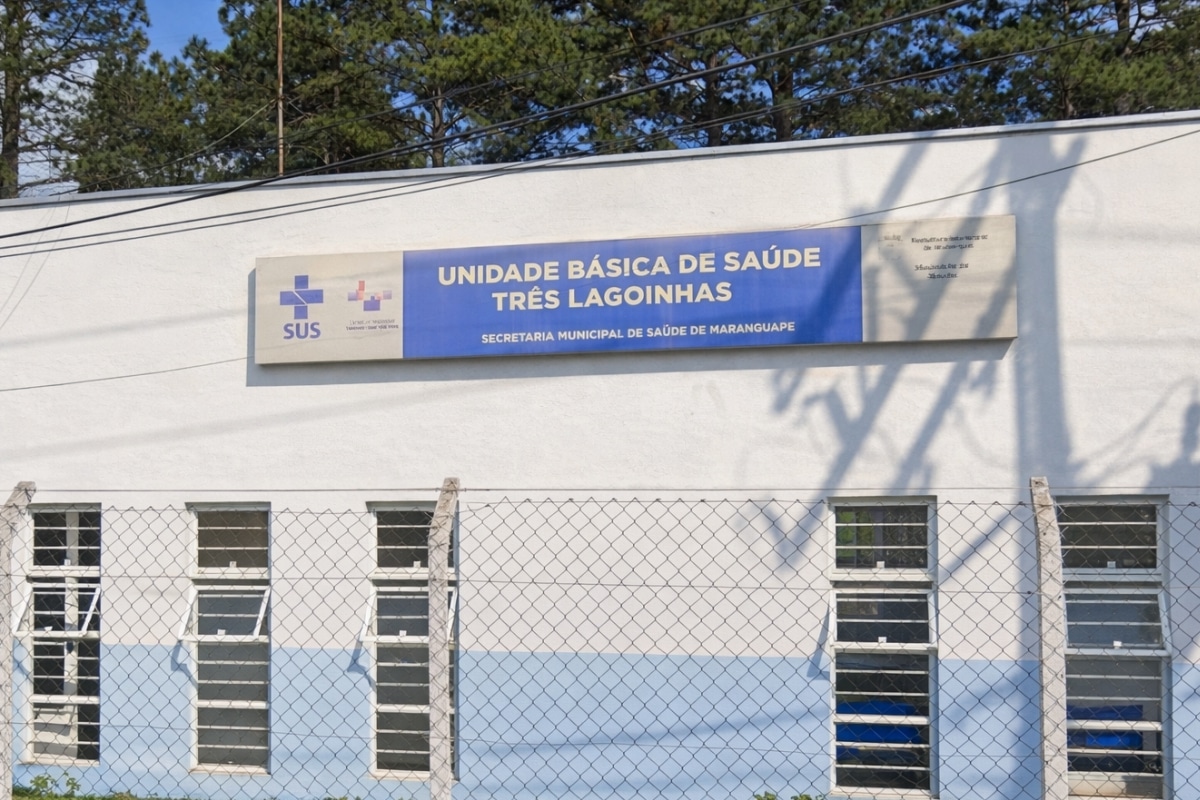 Filho De Vereador Impede Atendimento De Paciente Em Ubs De Mairinque. Policia E Acionada