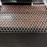 Fim De Ano Trágico Jovem É Morto Em Araçariguama Com Grelha De Churrasco