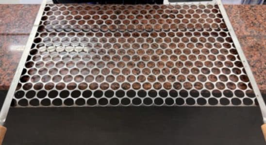 Fim De Ano Trágico Jovem É Morto Em Araçariguama Com Grelha De Churrasco