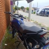 Gcm De São Roque Encontra Morto Furtada Durante Patrulhamento Na Vila Nova