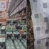 Gerente De Supermercado É Preso Após Cliente Comprar R$ 16 Mil Em Cerveja Heineken