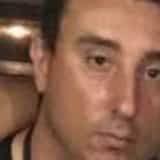 Homem De 41 Anos Sai De Mairinque Para Ir Ao Trabalho E Desaparece