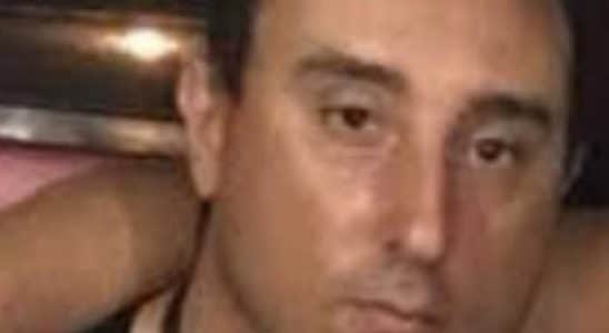 Homem De 41 Anos Sai De Mairinque Para Ir Ao Trabalho E Desaparece