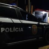 Homem É ''Convidado Para Menage'' Com Vizinho E Situação Acaba Na Delegacia