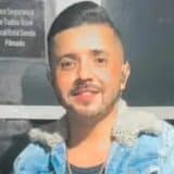 Homem Que Matou Cantora E Cozinheira Em Sorocaba Se Mata Na Cadeia