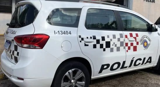 Homem Sai Para Pescar Sem Avisar Esposa E Caso Acaba Na Polícia Em Matão