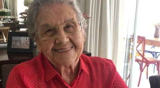 Icone Da Tv Palmirinha Morreu Mas Deixou Uma Grande Heranca Publica Ao Brasil