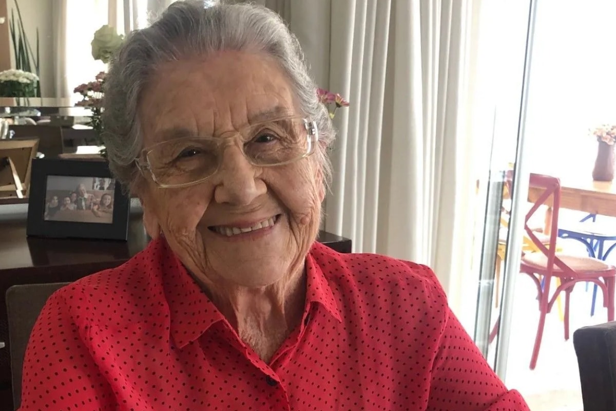 Icone Da Tv Palmirinha Morreu Mas Deixou Uma Grande Heranca Publica Ao Brasil