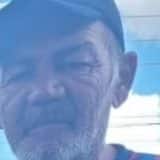 Idoso De 64 Anos Que Estava Desaparecido Em Itupeva É Encontrado Morto