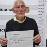 Idoso De 79 Anos É Preso Por Matar Esposa Com Martelo Em Campinas