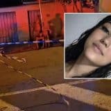 Jovem De 28 Anos Empina Moto, Atropela E Mata Adolescente De 15