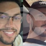 Jovens Que Promovem Rachas Em Rodovia De Sorocaba Vão Ser Intimados Pela Polícia Civil