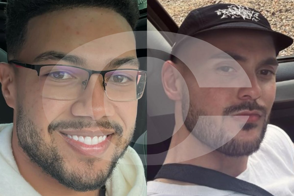 Jovens Que Promovem Rachas Em Rodovia De Sorocaba Vão Ser Intimados Pela Polícia Civil