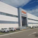 Justiça Bloqueia R$ 12 Milhões Da Antiga Fábrica Filtros Fram Por Demissão Em Massa