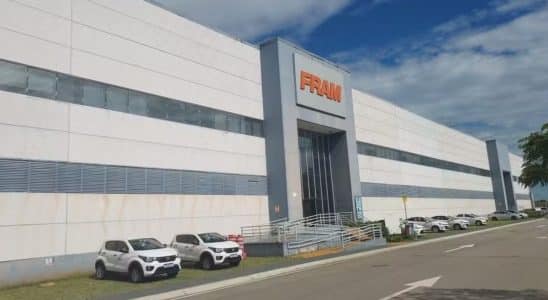 Justiça Bloqueia R$ 12 Milhões Da Antiga Fábrica Filtros Fram Por Demissão Em Massa