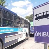 Linha De Ônibus São Roque - Pirapora Será Desativada Em Fevereiro Por Baixa Demanda, Diz Danúbio Azul