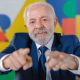 Lula Não Poderia Seguir Para Reeleição Por Idade E Por Políticas 'Medíocres' Diz Revista Britânica