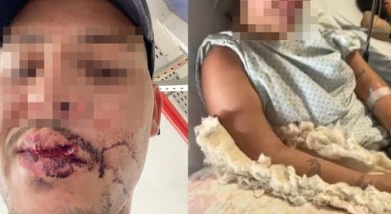 Mecânico Famoso Em São Roque Que