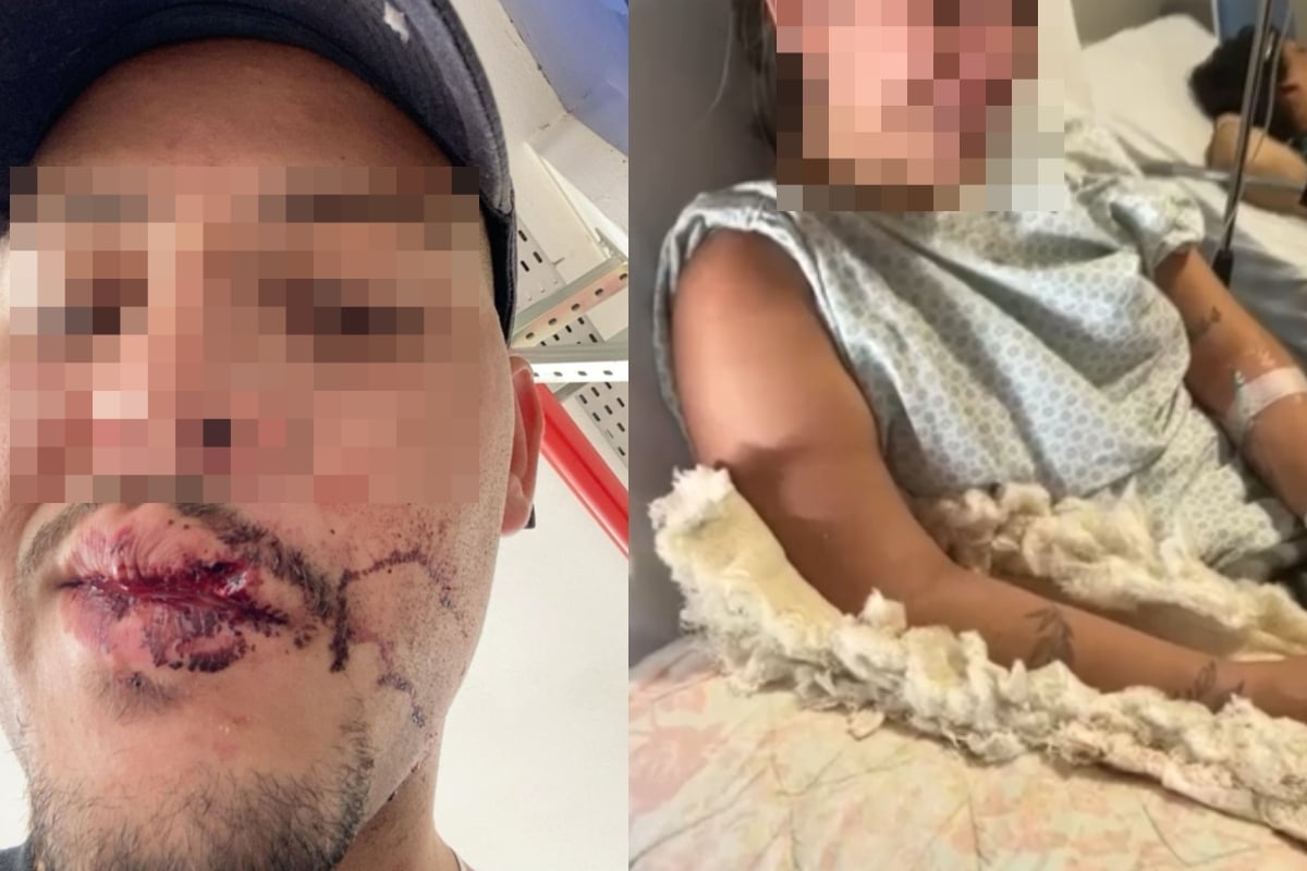 Mecânico Famoso Em São Roque Que