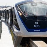 Metro Inicia Estudos Para Desapropriar Casas Em Cotia Para Construir Linha 22