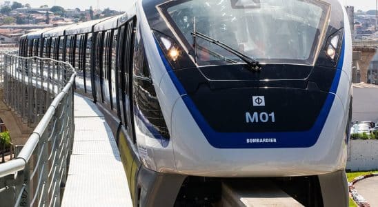 Metro Inicia Estudos Para Desapropriar Casas Em Cotia Para Construir Linha 22