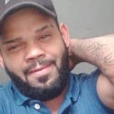 Morador De Mairinque Descobre Tumor Cerebral No Fim De Ano E Pede Ajuda Em Vaquinha