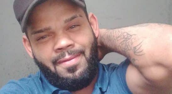 Morador De Mairinque Descobre Tumor Cerebral No Fim De Ano E Pede Ajuda Em Vaquinha