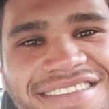 Morador De Rio Claro Desaparece Em Jundiaí Ao Ir Em Supermercado