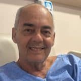 Morre Aos 67 Anos, Alexandre Barroso, Autor Do Livro A Última Vez Que Morri