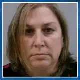 Mulher Aplica Punição E Deixa Menina Morrer De Fome. Ela Pesava Só 19 Kg