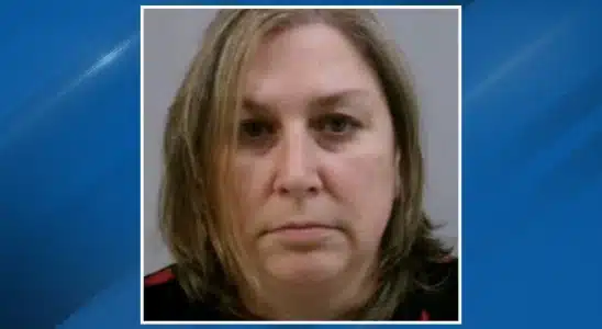 Mulher Aplica Punição E Deixa Menina Morrer De Fome. Ela Pesava Só 19 Kg