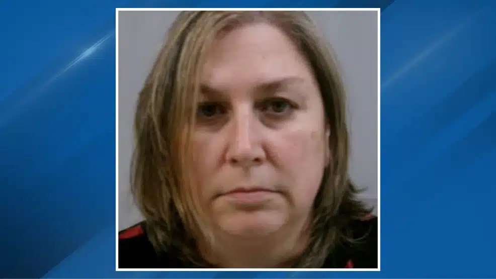 Mulher Aplica Punição E Deixa Menina Morrer De Fome. Ela Pesava Só 19 Kg