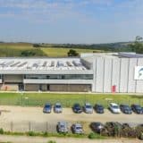 Multinacional Em Sorocaba, Fantr Abre Vagas Para Quem Tem Apenas Ensino Fundamental