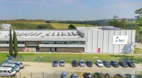 Multinacional Em Sorocaba, Fantr Abre Vagas Para Quem Tem Apenas Ensino Fundamental