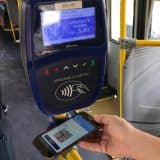 Nesta Semana, A Tarifa De Ônibus Em Sorocaba Passa A Custar R$ 5,30 E Passageiros Reclamam