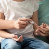 Nova Lei Em Mairinque Garante Cuidados De Crianças Com Diabetes Na Cidade