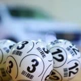 Nova Loteria É Lançada No Brasil, Loterias Paulistas Com Abrangência Apenas Estadual