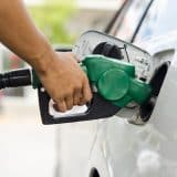 Novo Combustível No Brasil E Promete Melhor Desempenho De Carros