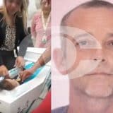 Pai Mata Filho De 3 Anos Para Evitar Pagar Pensão E Ter Gastos