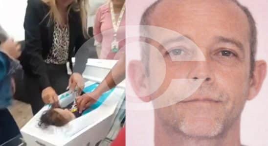 Pai Mata Filho De 3 Anos Para Evitar Pagar Pensão E Ter Gastos