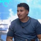 Pedro Do Bbb 26 Será Internado Em Clínica Psiquiátrica Por Familiares