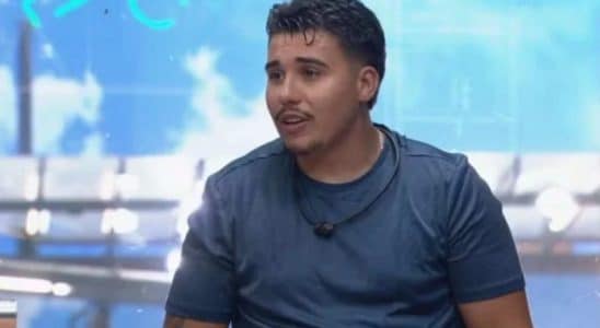 Pedro Do Bbb 26 Será Internado Em Clínica Psiquiátrica Por Familiares