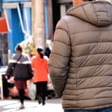 Por Que O Frio Tomou Conta Do Verão Em Sorocaba E São Roque