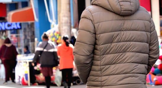 Por Que O Frio Tomou Conta Do Verão Em Sorocaba E São Roque