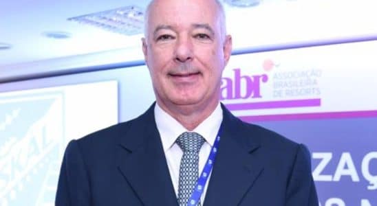 Prefeito De Itu Usa Lei Para Aumentar Seu Salário Em R$ 30 Mil E Cria Polêmica