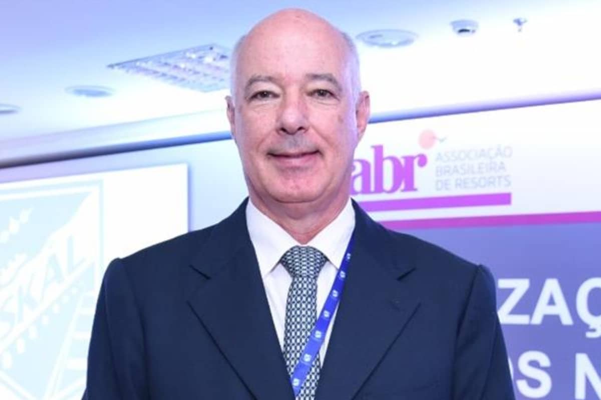 Prefeito De Itu Usa Lei Para Aumentar Seu Salário Em R$ 30 Mil E Cria Polêmica