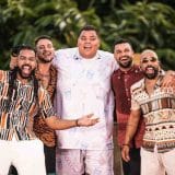 Prefeito De São Roque Solta Spoiler De Próximos Show No Calendário De Eventos Da Cidade