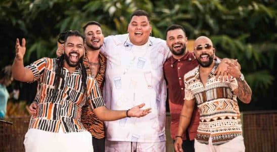 Prefeito De São Roque Solta Spoiler De Próximos Show No Calendário De Eventos Da Cidade