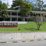 Prefeitura De Mairique Muda Data De Pagamento De Servidores Para Data Única