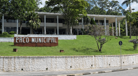 Prefeitura De Mairique Muda Data De Pagamento De Servidores Para Data Única